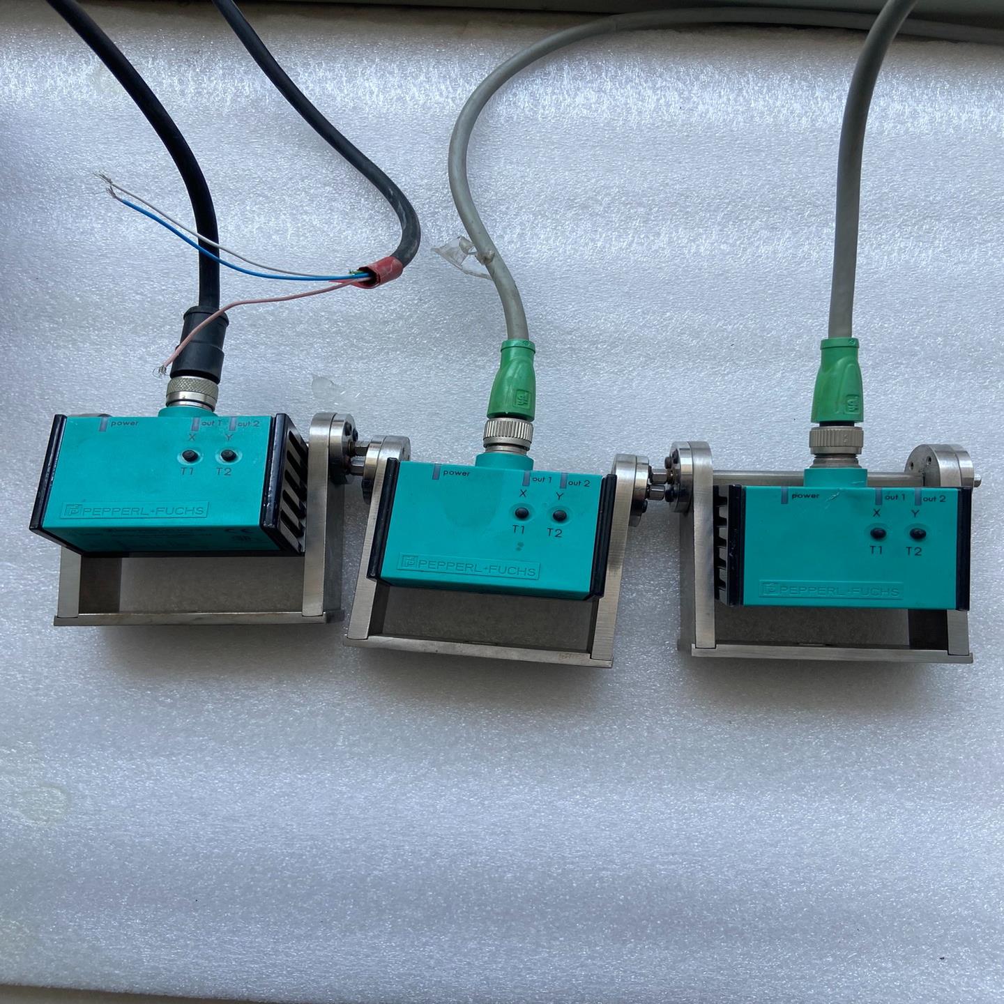 倍加福INX360D-F99-2I2E2-V17倾角传感器，~询价