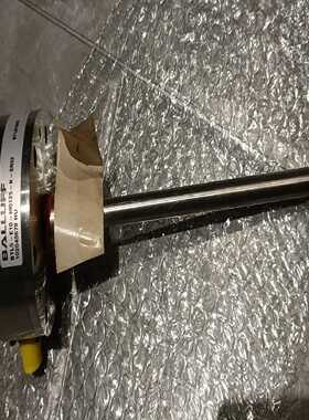 询价~巴鲁夫位移传感器BTL5-E10-M0125-K-SR32，