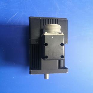 MOOG伺服电机ASM81 霸霸电子