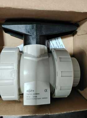 GF手动阀TYP 546 D40DN32~询价