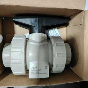 询价 D40DN32 GF手动阀TYP 546