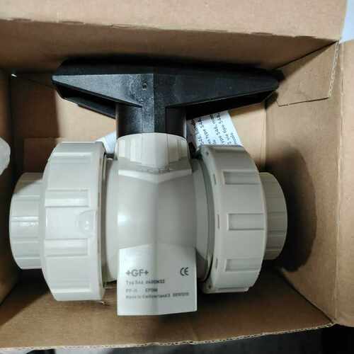 GF手动阀TYP 546 D40DN32~询价