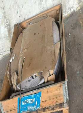 NORTON诺顿砂轮EN12413--议价商品