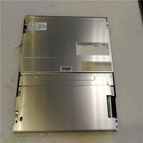 G104SN02V0型号，AU10.4寸液晶屏，~询价