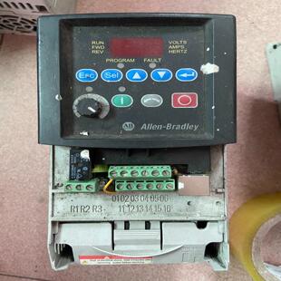 －D8P7N10437kw 背呗机械