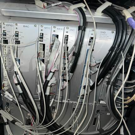 焊线机ESEC3100optima板卡P/N962.09询价