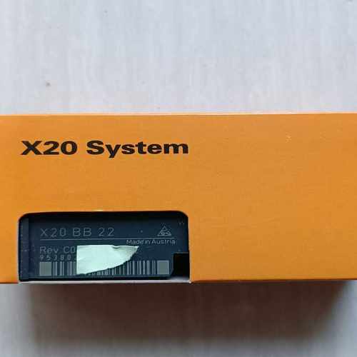 X20BB22X20BB80X20BM1询价