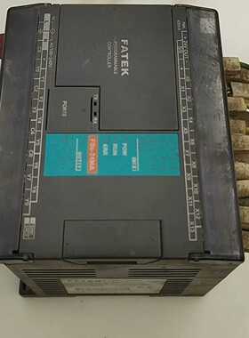 PLCFATEK，FBS-24MA，实价【侨报商行】