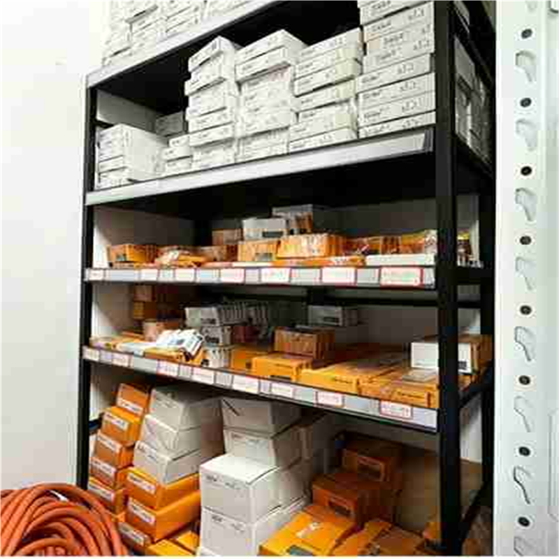 X20AC0AX1插片座端子锁定夹，。~询价