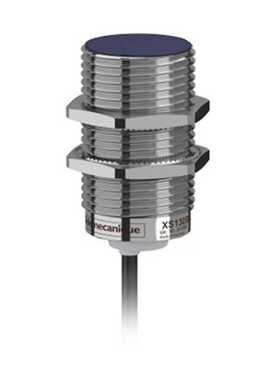 XS130BHPAL2限位开关~询价