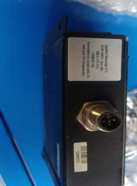 议~AMAT 0190 - 19919 Micronode De