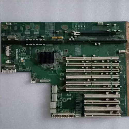 PCE-7B13-64~询价