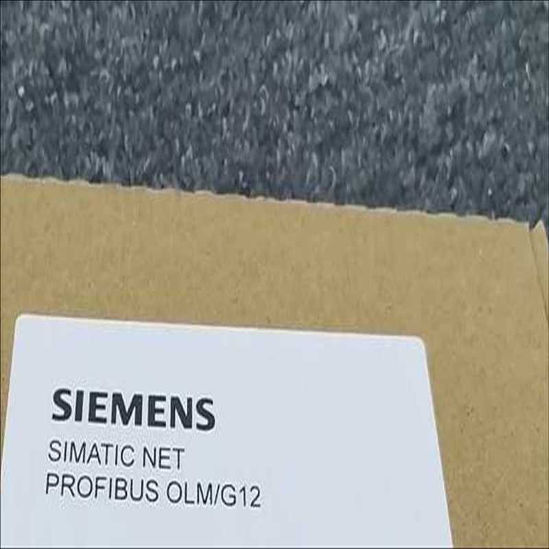 (询价)6GY5005-0BA00-1AB2