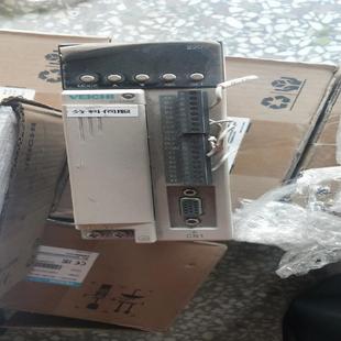 伟创伺服驱动器SD600E R40 星慕电子