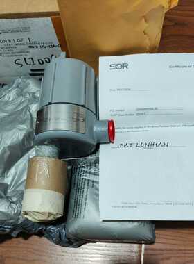 SOR料位计开关701K1-U-P6-C-CS，SOR索尔料~询价