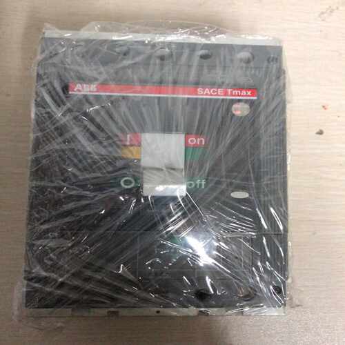 询价~ABB 型号：T5S 630 PR221DS-I R630