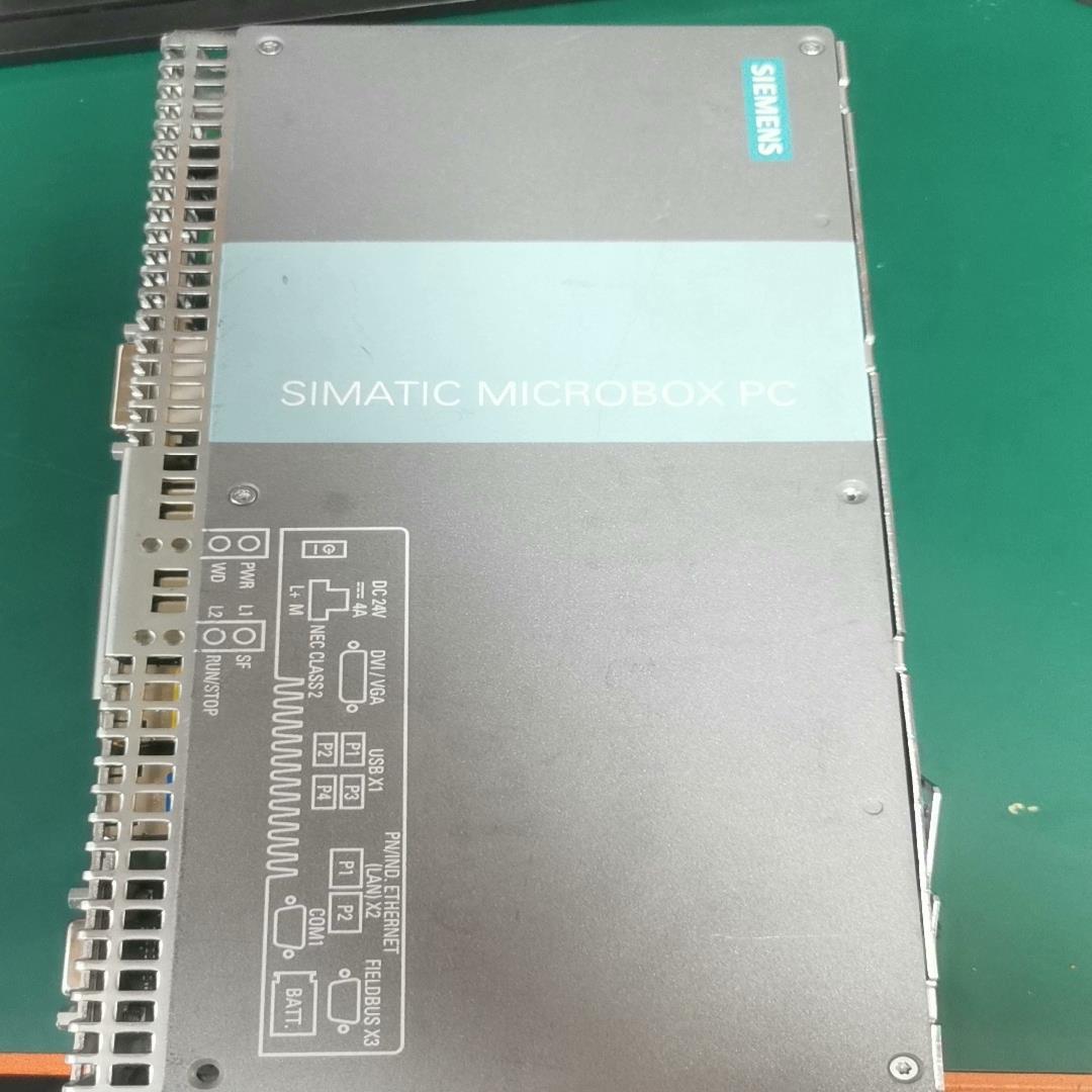 工控机6ES7647-7BK40-0FD0.，~询价