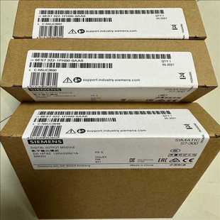 322 议 0AA0全新6ES7 1FH00 6ES7322