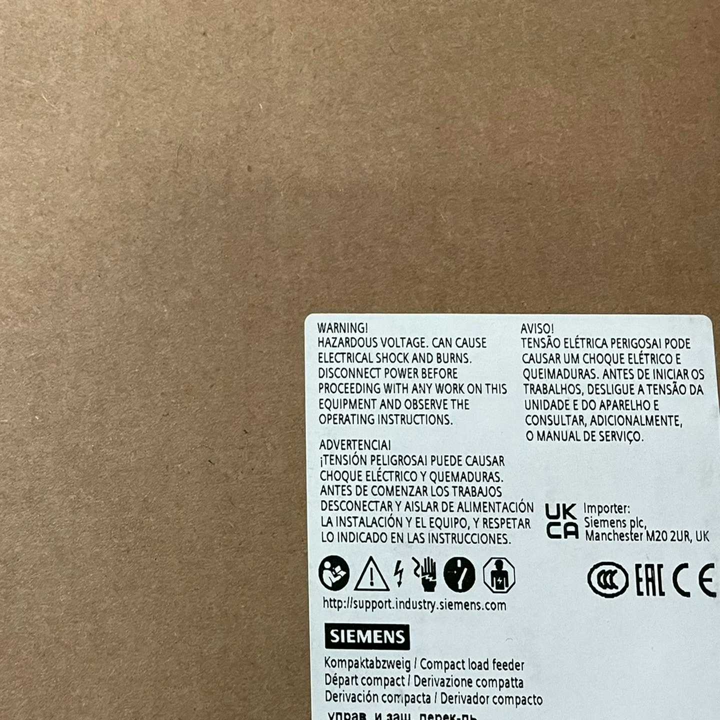 3RA6120-1BB33~询价