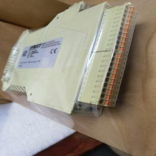 BST 询价 DO16X模块LBMDOM16