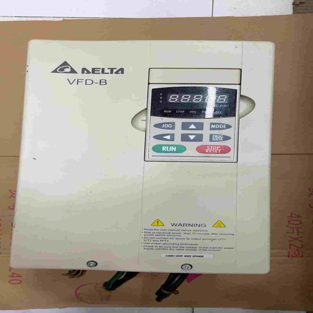 VFD110B43A，台达变频器，功能，，运费自询价