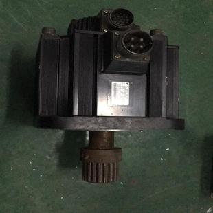 询价 3kw 安川伺服电机SGMGH 30ACA61