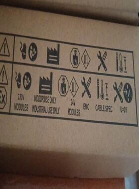 ET200包装盒尺寸：19.5*7*5.5CM~询价