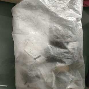 PVDF FPM K=0 burkert电导率传感器8220 议