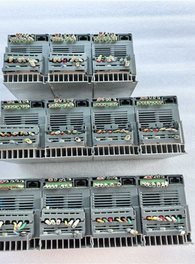 (询价)ATV310H037N4变频器