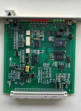 FW345 浙大中控Ecs系统卡件拍前询价