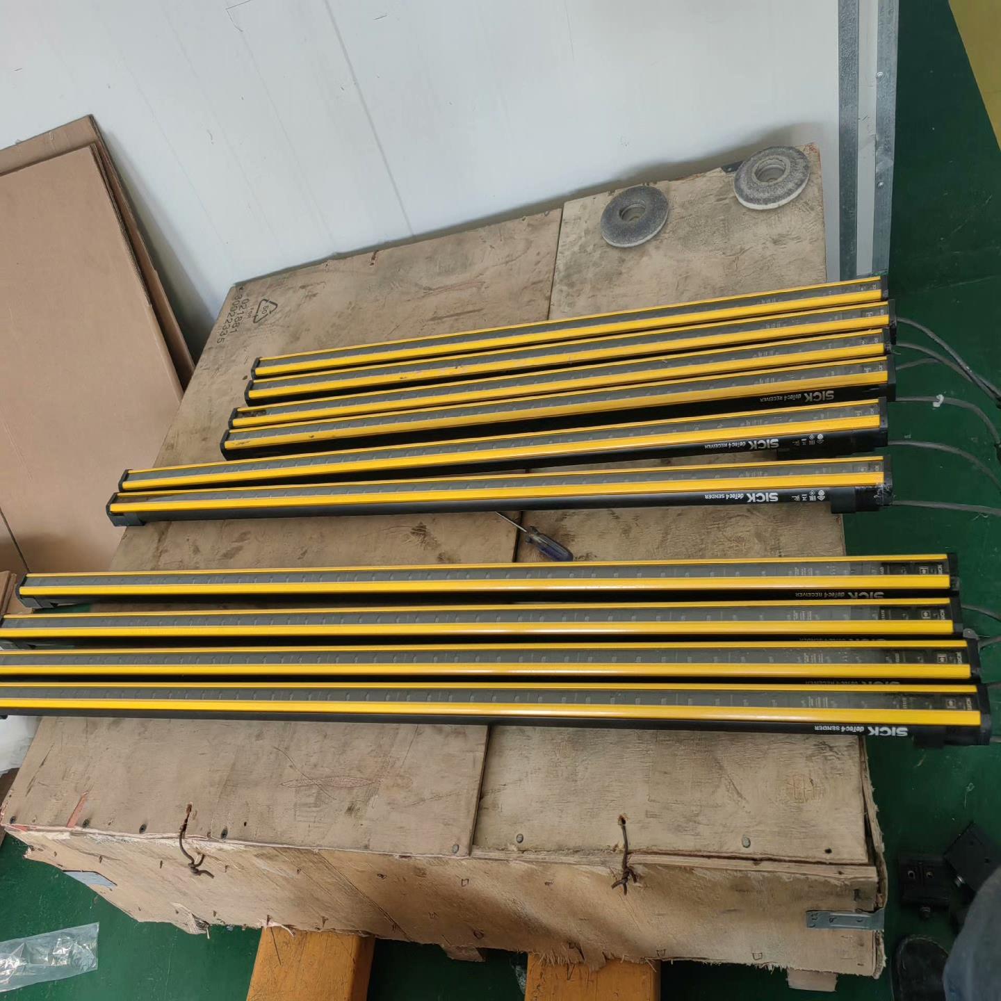 C4P-SA12030A00+C4P-EA12030A00（瓠子电子）