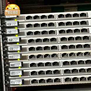 基数电子 Alcatel 3AL8 8FE Lucent阿尔卡特ES4