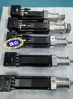 Elmo伺服电机GD -2.4/200EEAS04A议价~询价