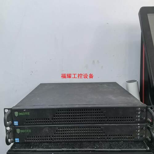 360天巡小主机CPU-i3-3240内存DDR3代4×【询价】
