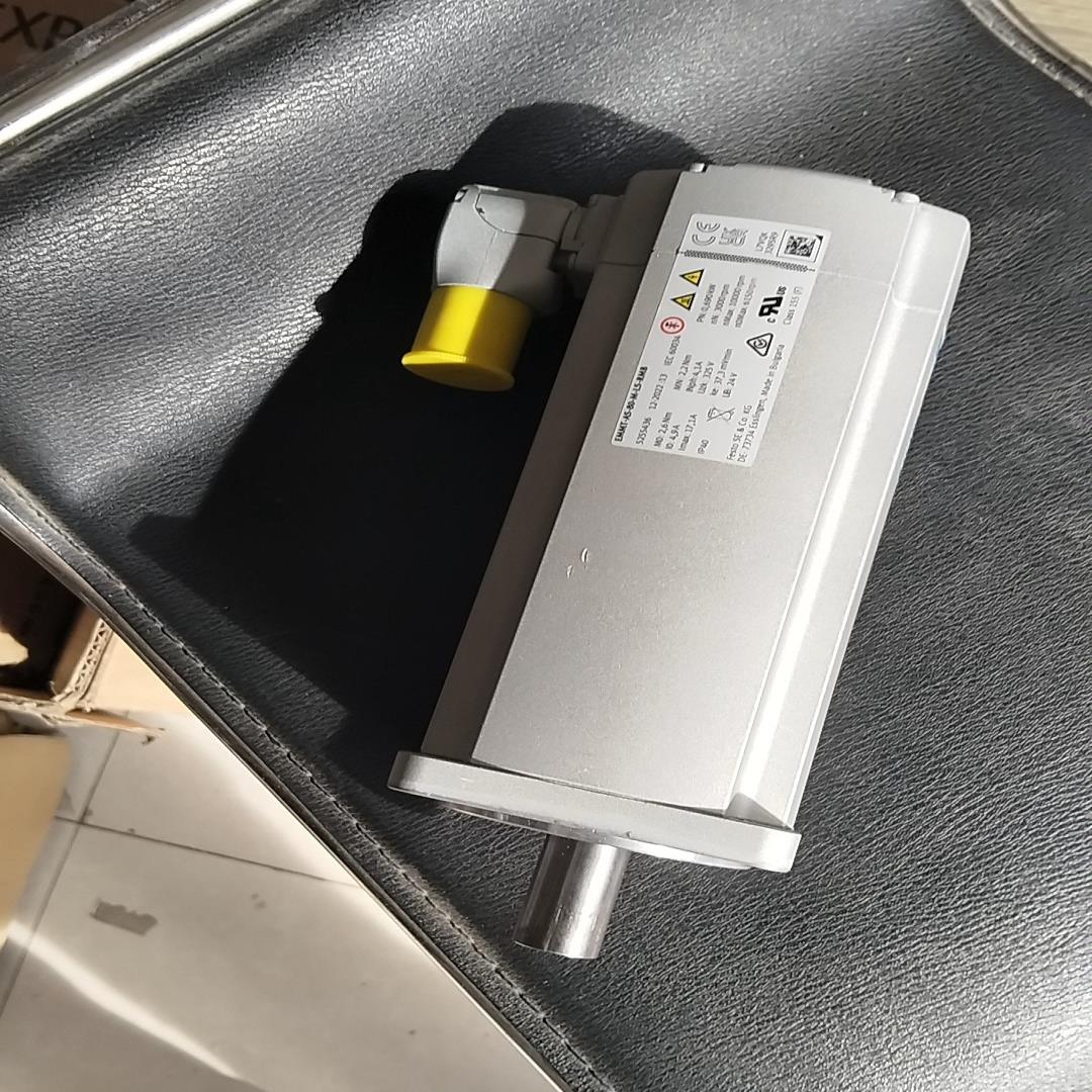 费斯托 5255436  EMMT-AS-80-M-LS-R~询价