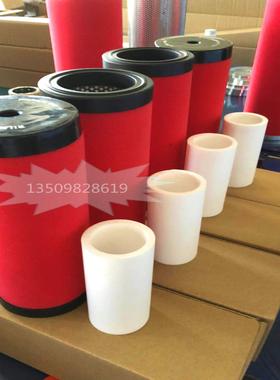 **美国威尔克森过滤器滤芯MXP-95-558/540/532/565/987 MXP-96