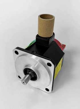 (询价)A860-2110-V006