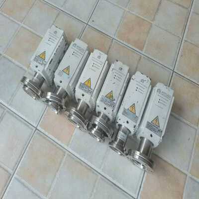 【议价】AMAT真空计AppliedMaterials0190