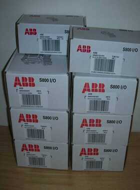 AI845,3BSE023675R1，未开封ABB模~询价