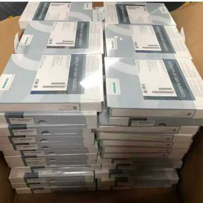 6AV6381-2BQ07-5AV0询价