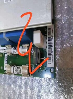 询价~ABB变频器电源板，BFPS-48C。880系列专用，进