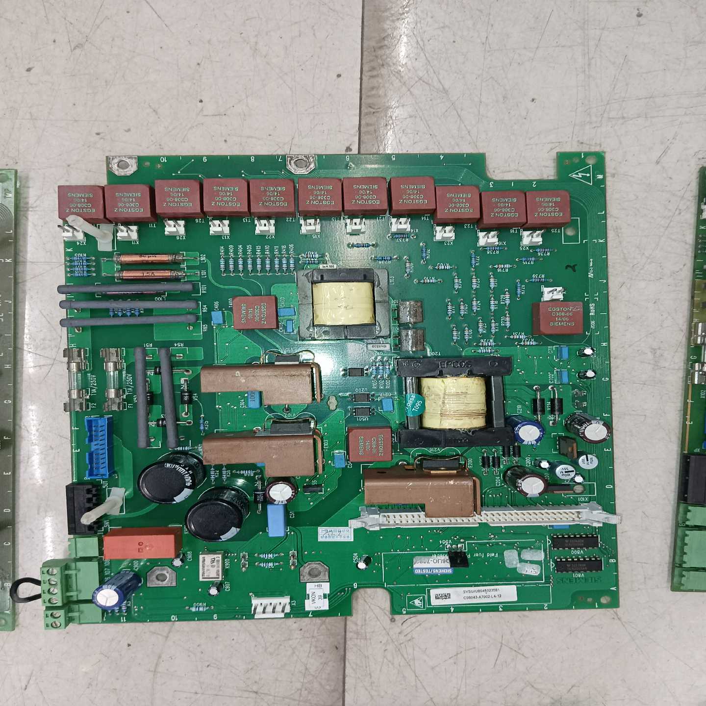 C9803-A7002-L4-12（佳毅工控）