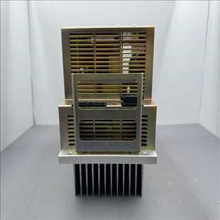 1600  议 AD042 CJ1W