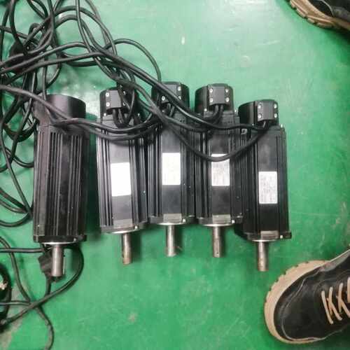 众为兴.ACH-08075BC 2000转 3.5nm 19~询价