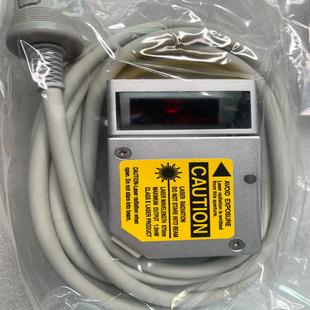 RTAD BCR2672 询价 激光传感器 NEC