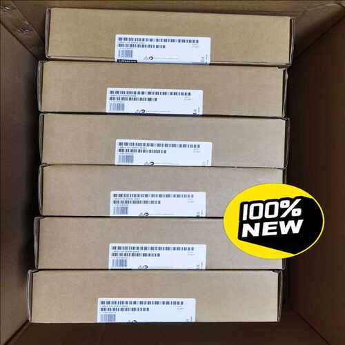 (议价)2123-2GB03精简面板7寸KTP700触摸屏6A