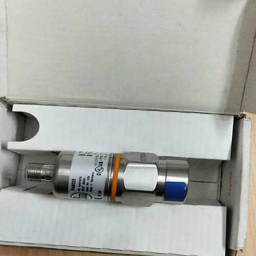 易福门IFM压力传感器油压感应器PA9023~询价