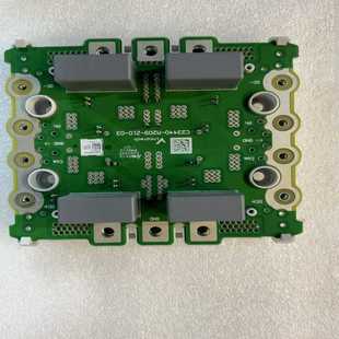 Z10 M209 威科模块C23440 询价