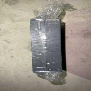 6ES7 CP340 340 0AE0 控 1CH02 询价