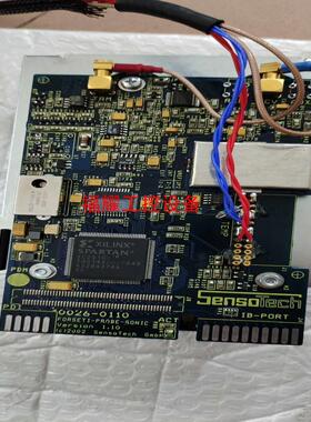 Sensotech线路板有用到的拍300包邮【询价】